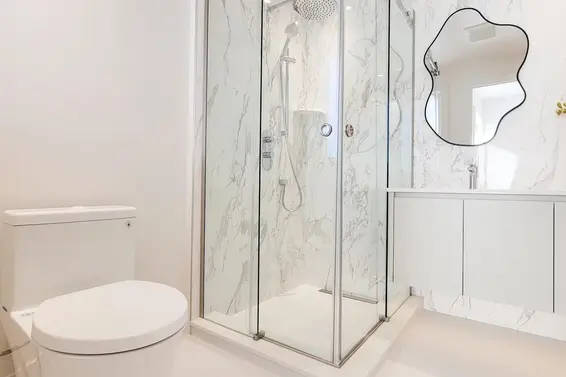 2141 Jefferson Avenue, West Vancouver For Sale - image 26