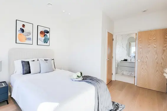 2141 Jefferson Avenue, West Vancouver For Sale - image 27