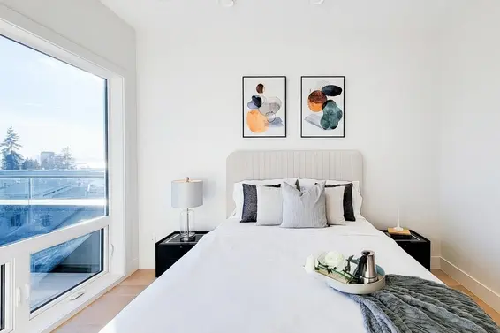 2141 Jefferson Avenue, West Vancouver For Sale - image 28