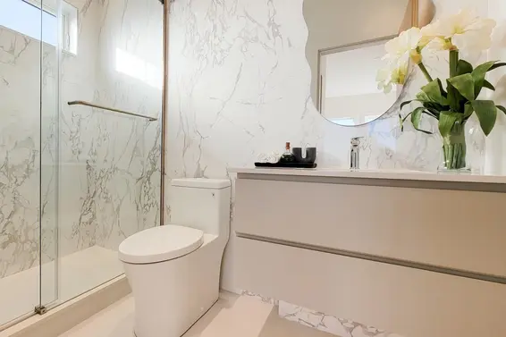 2141 Jefferson Avenue, West Vancouver For Sale - image 29