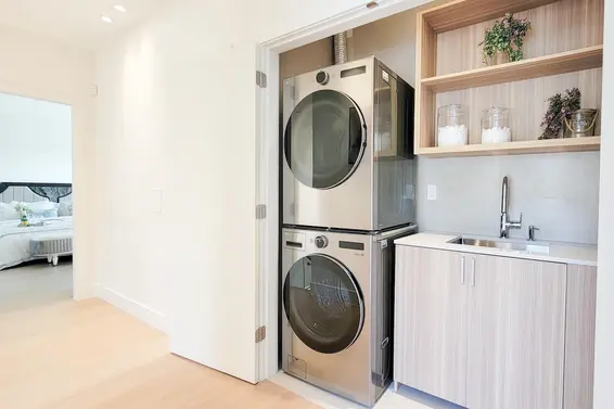 2141 Jefferson Avenue, West Vancouver For Sale - image 30