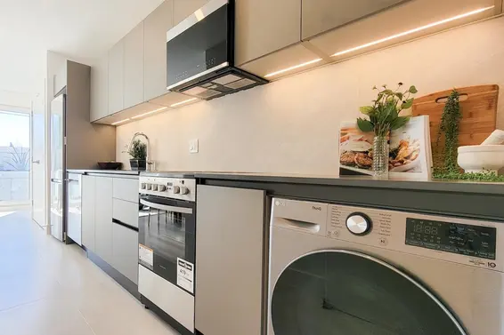 2141 Jefferson Avenue, West Vancouver For Sale - image 33