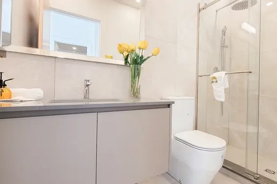 2141 Jefferson Avenue, West Vancouver For Sale - image 34