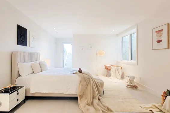 2141 Jefferson Avenue, West Vancouver For Sale - image 35