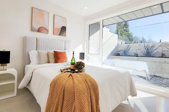 2141 Jefferson Avenue, West Vancouver For Sale - image 37