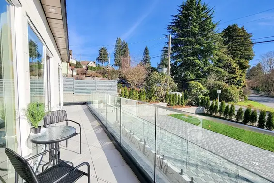 2141 Jefferson Avenue, West Vancouver For Sale - image 38