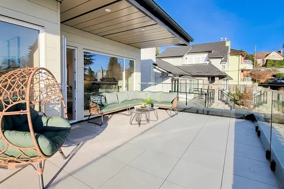 2141 Jefferson Avenue, West Vancouver For Sale - image 39