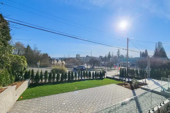 2141 Jefferson Avenue, West Vancouver For Sale - image 40