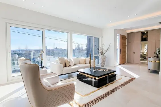 2141 Jefferson Avenue, West Vancouver For Sale - image 6