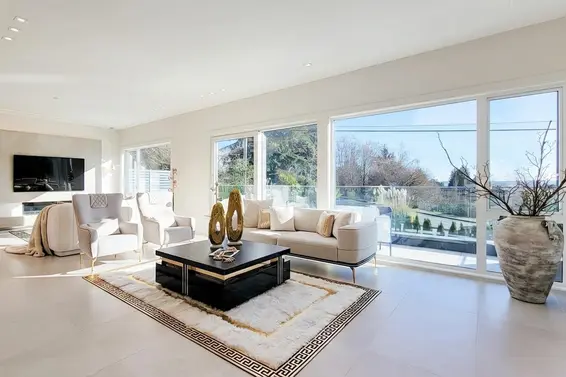 2141 Jefferson Avenue, West Vancouver For Sale - image 7