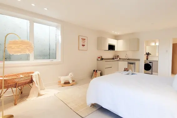 2141 Jefferson Avenue, West Vancouver For Sale - image 8