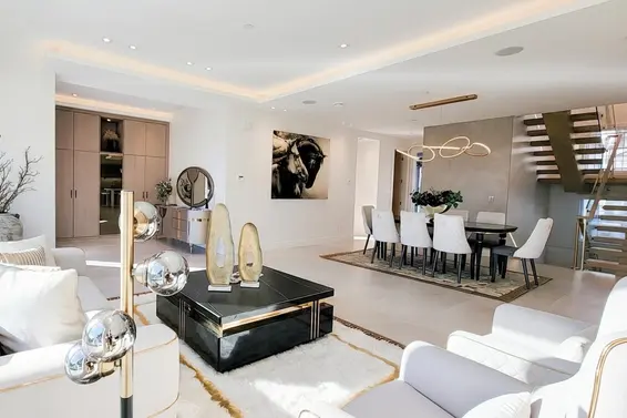 2141 Jefferson Avenue, West Vancouver For Sale - image 9