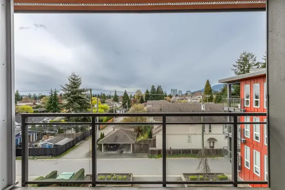 407 1201 West 16Th Street, VANCOUVER For Sale - image 18