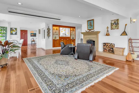 1999 Cardinal Crescent, North Vancouver For Sale - image 11