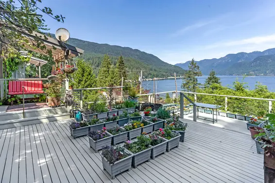 1999 Cardinal Crescent, North Vancouver For Sale - image 17