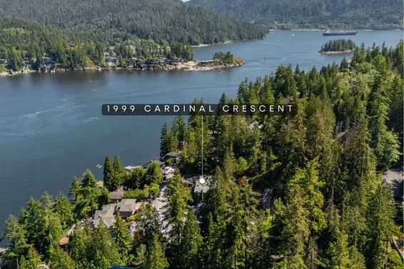 1999 Cardinal Crescent, North Vancouver For Sale - image 25