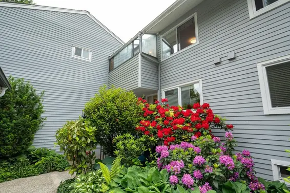 4689 Hoskins Road, North Vancouver For Sale - image 10