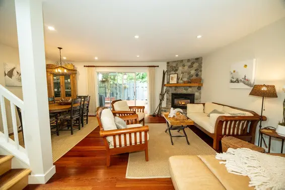 4689 Hoskins Road, North Vancouver For Sale - image 12