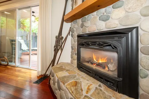 4689 Hoskins Road, North Vancouver For Sale - image 14