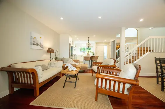 4689 Hoskins Road, North Vancouver For Sale - image 15