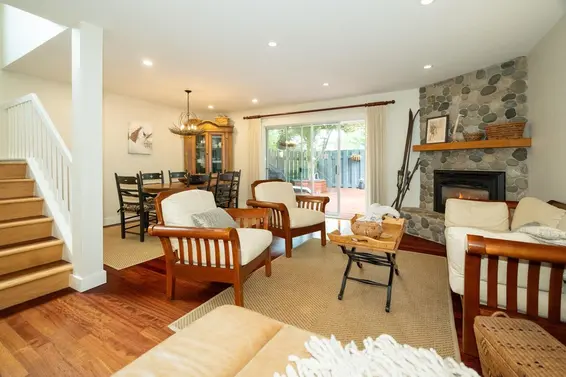 4689 Hoskins Road, North Vancouver For Sale - image 16