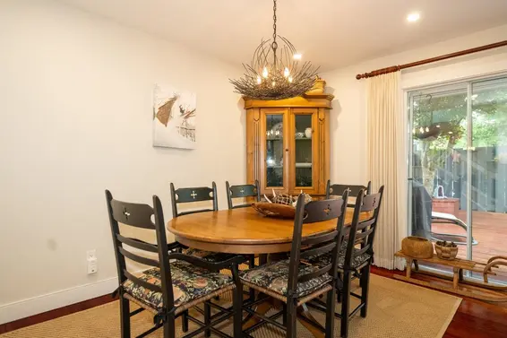 4689 Hoskins Road, North Vancouver For Sale - image 17