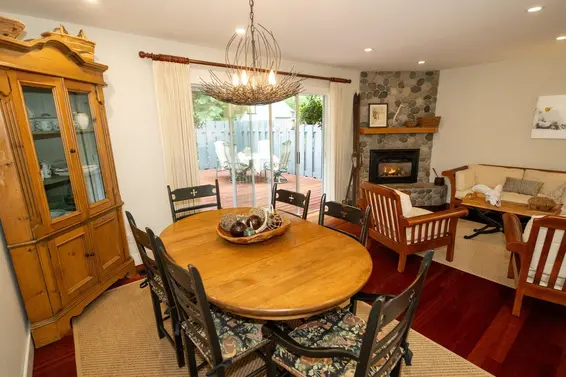 4689 Hoskins Road, North Vancouver For Sale - image 18