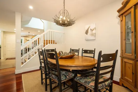 4689 Hoskins Road, North Vancouver For Sale - image 19