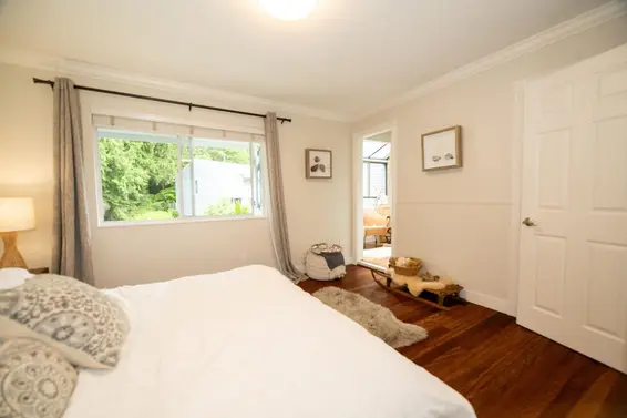 4689 Hoskins Road, North Vancouver For Sale - image 21