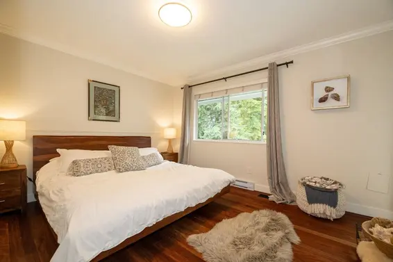 4689 Hoskins Road, North Vancouver For Sale - image 23