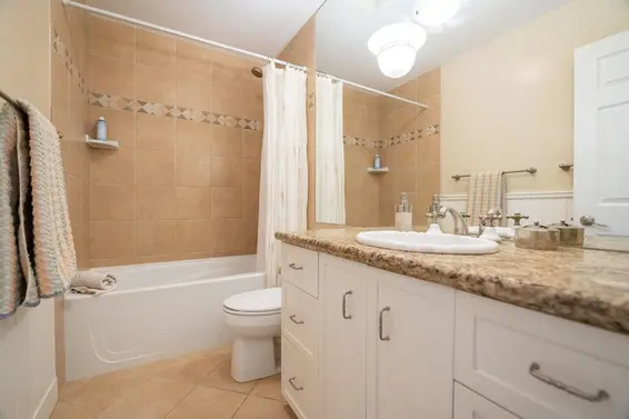 4689 Hoskins Road, North Vancouver For Sale - image 26