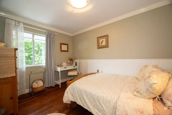 4689 Hoskins Road, North Vancouver For Sale - image 28