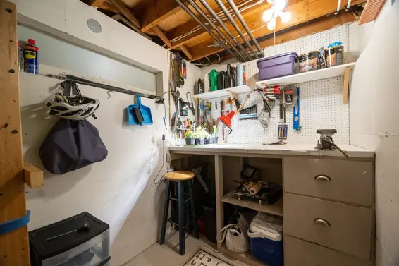 4689 Hoskins Road, North Vancouver For Sale - image 34