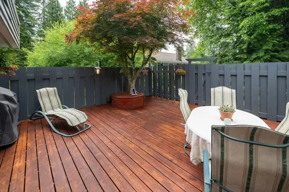 4689 Hoskins Road, North Vancouver For Sale - image 35