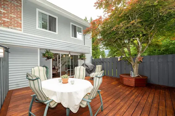 4689 Hoskins Road, North Vancouver For Sale - image 36