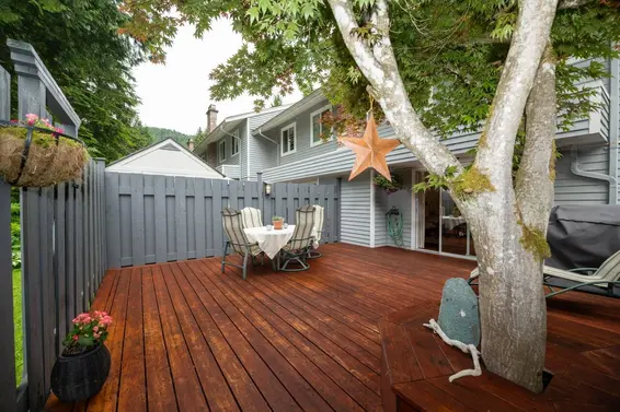4689 Hoskins Road, North Vancouver For Sale - image 37