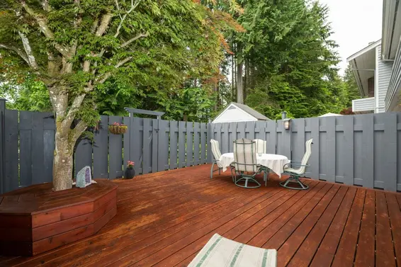 4689 Hoskins Road, North Vancouver For Sale - image 38