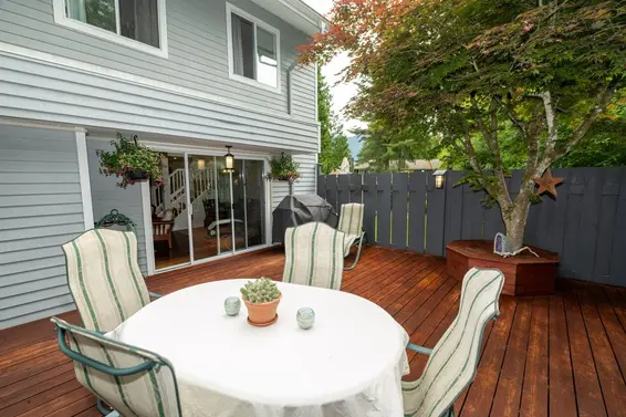 4689 Hoskins Road, North Vancouver For Sale - image 39