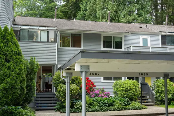 4689 Hoskins Road, North Vancouver For Sale - image 6
