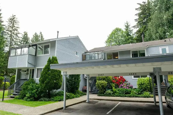 4689 Hoskins Road, North Vancouver For Sale - image 7