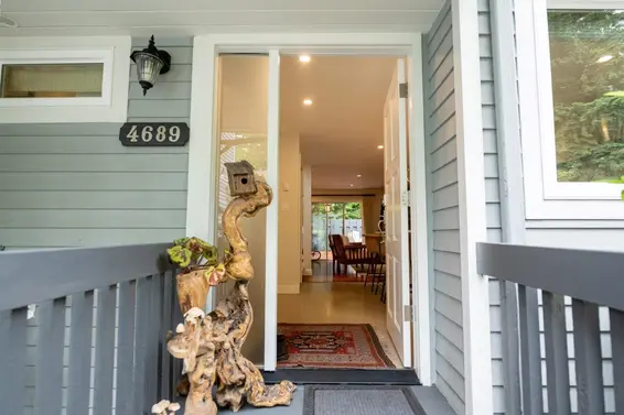 4689 Hoskins Road, North Vancouver For Sale - image 8