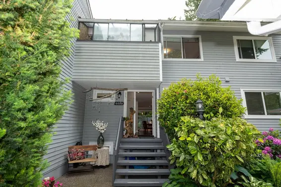 4689 Hoskins Road, North Vancouver For Sale - image 9