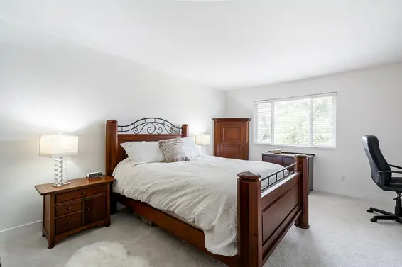 1753 Kilkenny Road, North Vancouver For Sale - image 12