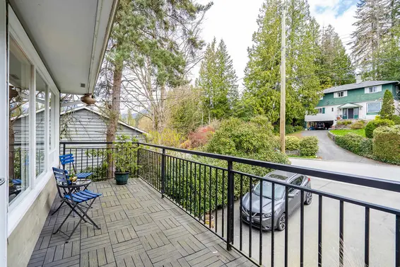 1753 Kilkenny Road, North Vancouver For Sale - image 17