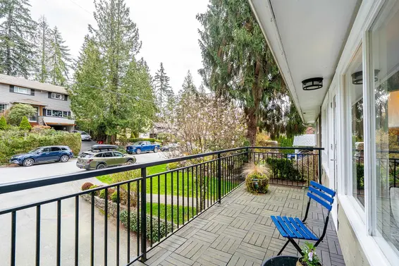 1753 Kilkenny Road, North Vancouver For Sale - image 18
