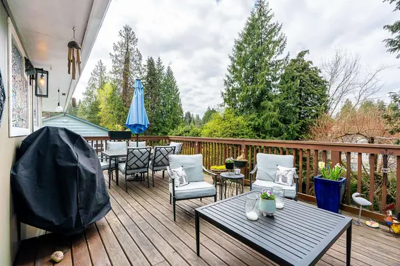 1753 Kilkenny Road, North Vancouver For Sale - image 19