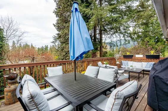 1753 Kilkenny Road, North Vancouver For Sale - image 20