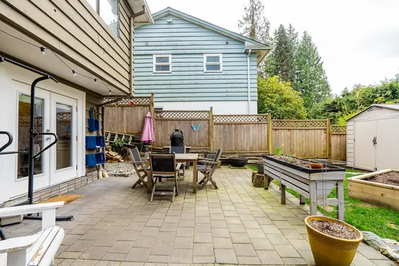 1753 Kilkenny Road, North Vancouver For Sale - image 35