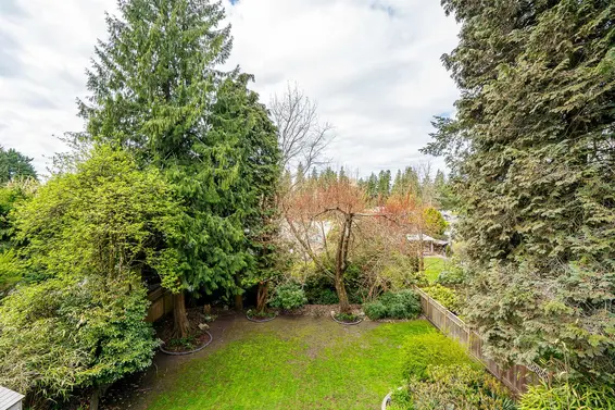 1753 Kilkenny Road, North Vancouver For Sale - image 38