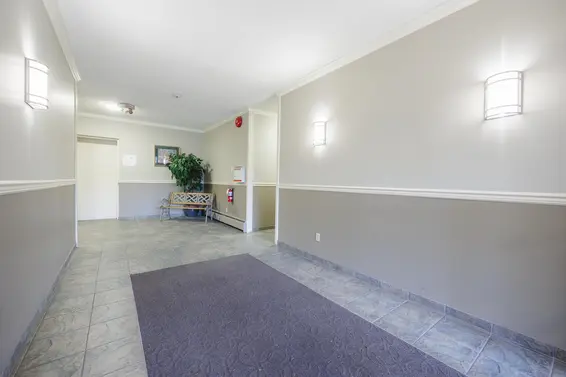 202 150 East 5Th Street, North Vancouver For Sale - image 31